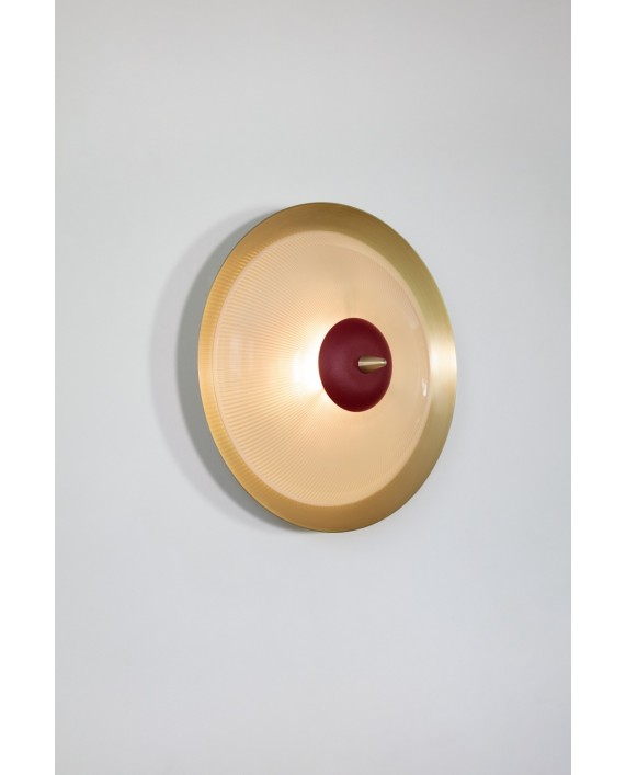Bert Frank Durant Ceiling Lamp